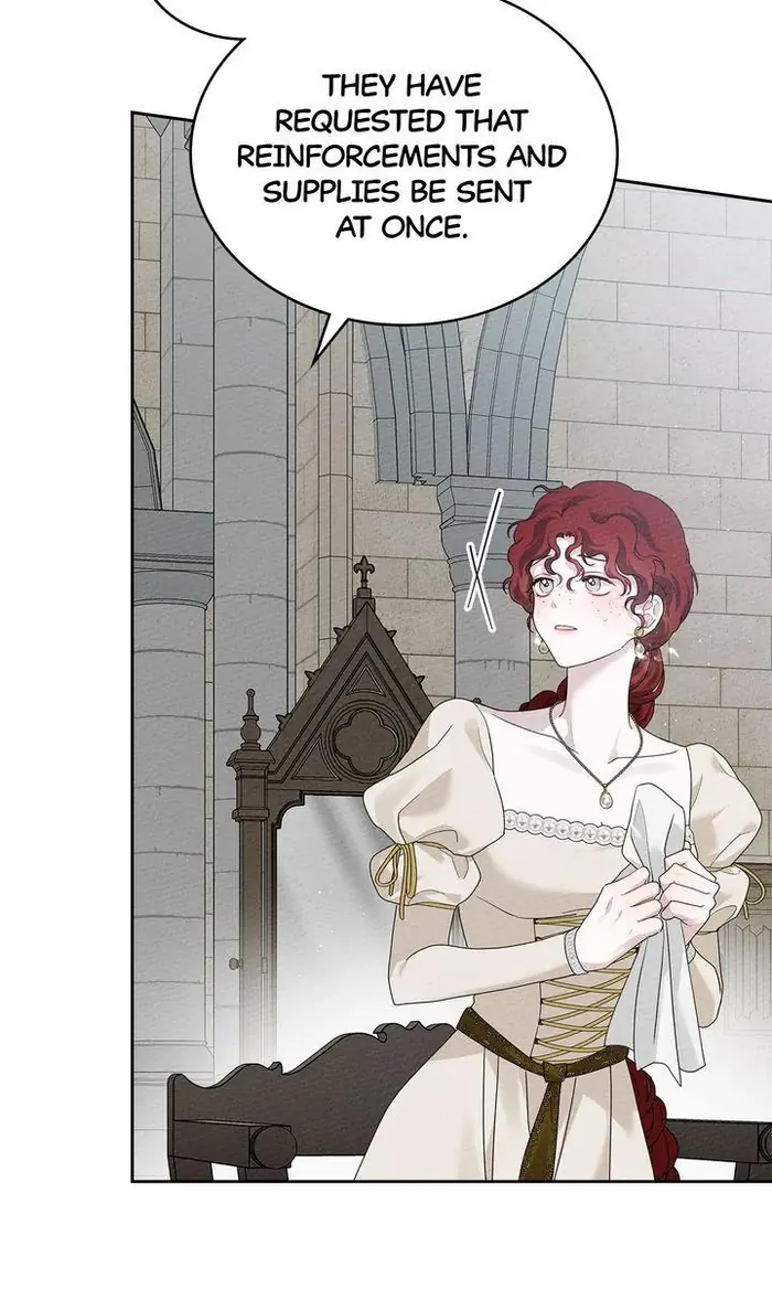 Under the Oak Tree    Chapter 71 image 11_optimized